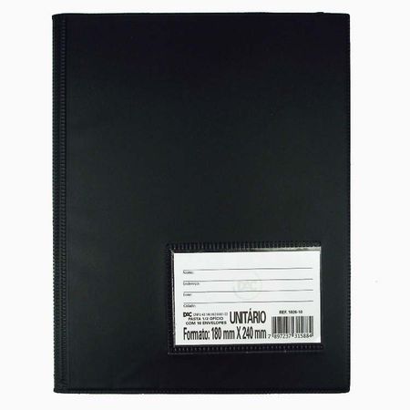 009216_000000_1 009216_000000_1