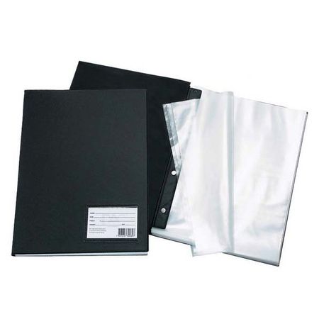 009218_000000_1 009218_000000_1