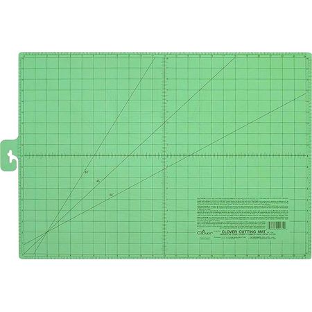 001240_000000_1 001240_000000_1