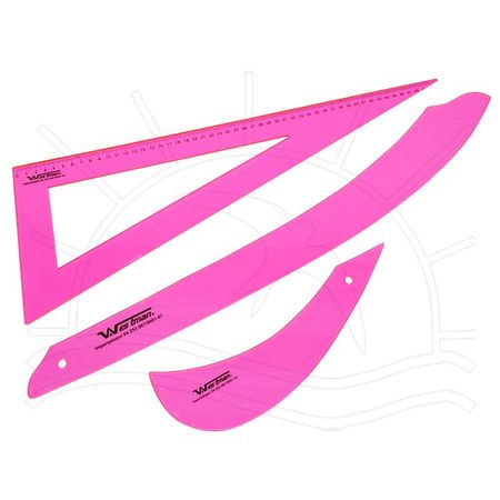 003819_000000_1 003819_000000_1