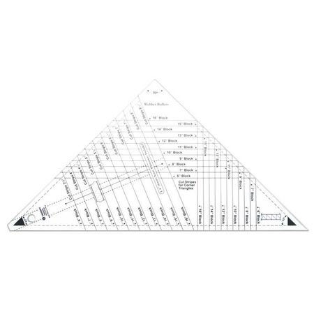 004434_000000_1 004434_000000_1