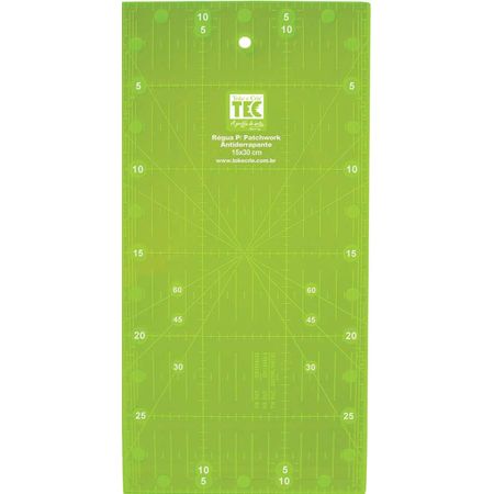 009763_000000_1 009763_000000_1