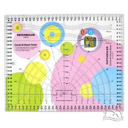 009767_000000_1 009767_000000_1