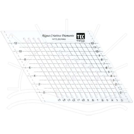 009769_000000_1 009769_000000_1