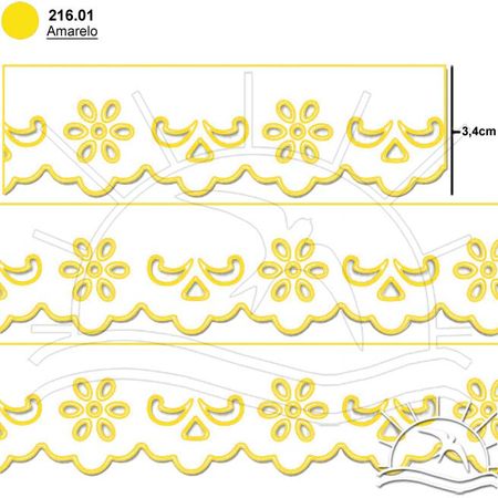 017274_001224_1 017274_001224_1