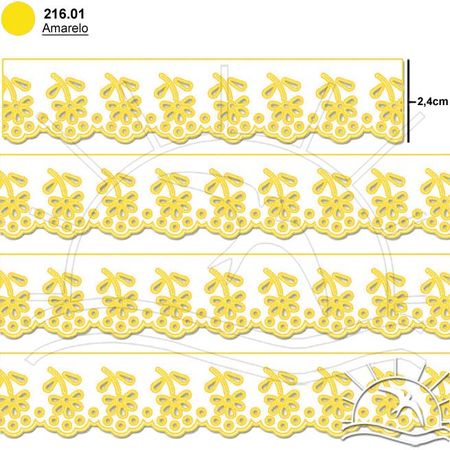 017278_001224_1 017278_001224_1