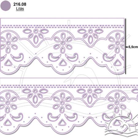 017281_001228_1 017281_001228_1