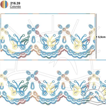 017282_001235_1 017282_001235_1