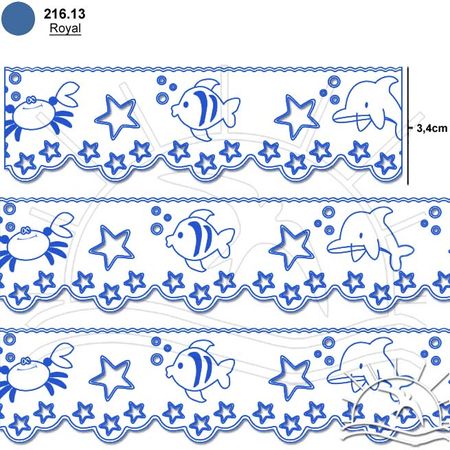 017285_001231_1 017285_001231_1