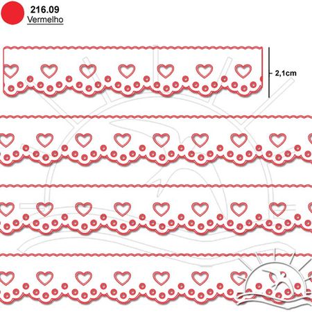 017286_000590_1 017286_000590_1