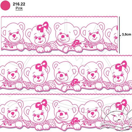 017288_001232_1 017288_001232_1