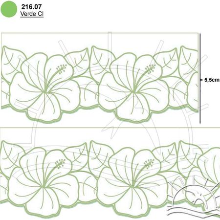 017291_001227_1 017291_001227_1