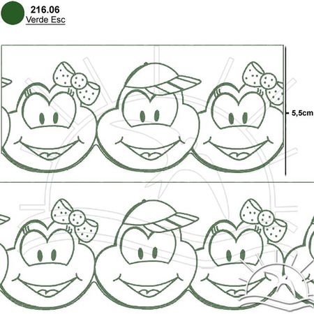 017292_001226_1 017292_001226_1