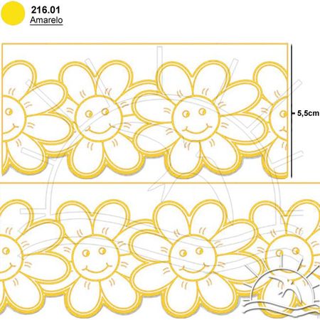 017293_001224_1 017293_001224_1