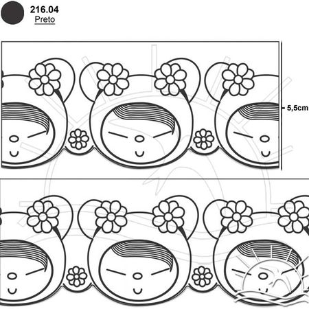 017294_001225_1 017294_001225_1