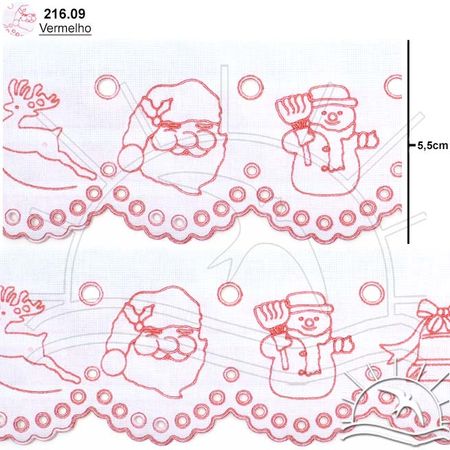 001688_000000_1 001688_000000_1