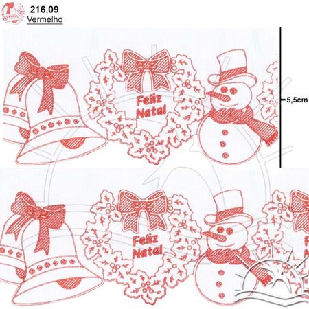 001689_000000_1 001689_000000_1