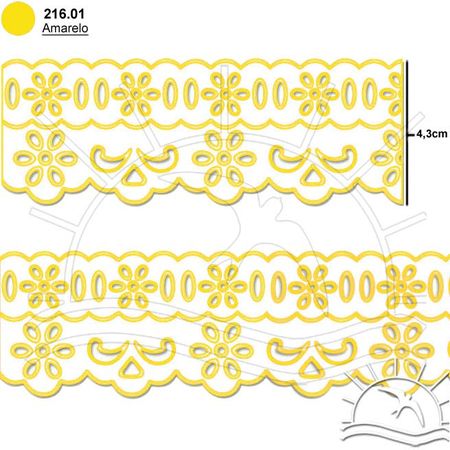 018523_001224_1 018523_001224_1