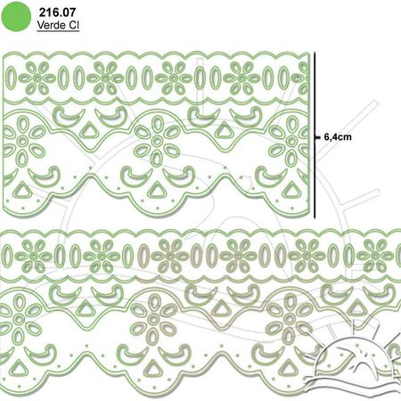 018524_001227_1 018524_001227_1