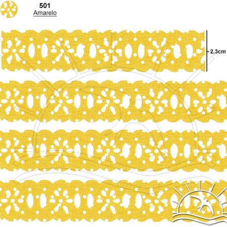 018520_001260_1 018520_001260_1