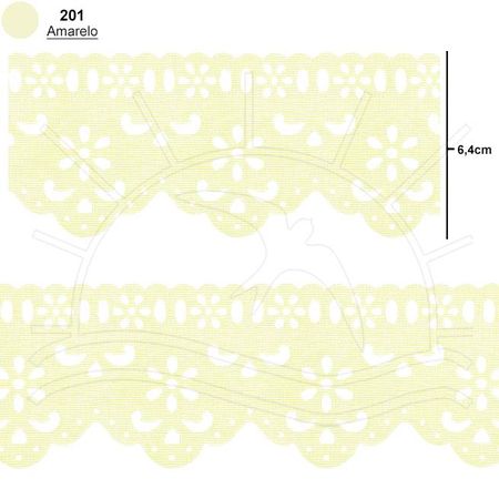 018525_001236_1 018525_001236_1