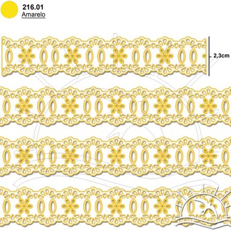 018532_001224_1 018532_001224_1