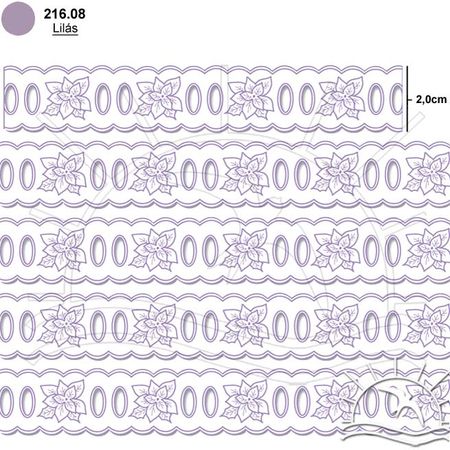 018534_001228_1 018534_001228_1