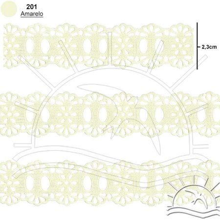 018533_001236_1 018533_001236_1