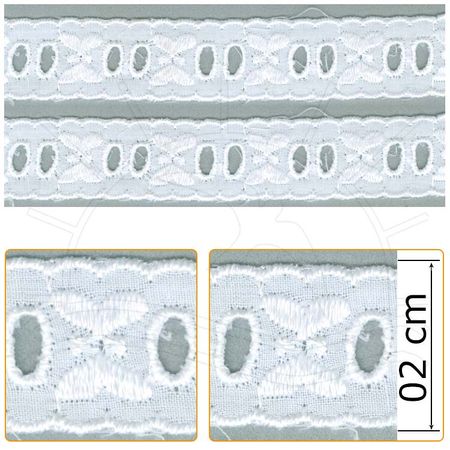 018536_006503_1 018536_006503_1