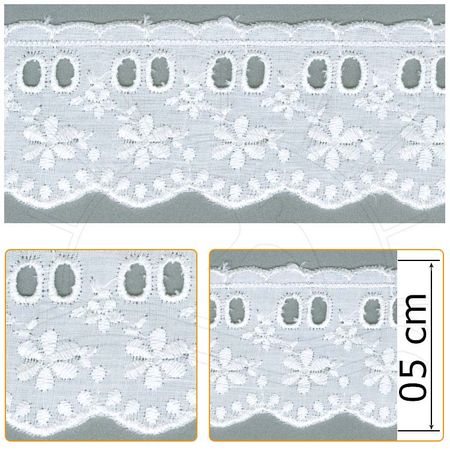 018538_006503_1 018538_006503_1