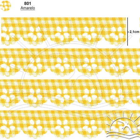 017273_001251_1 017273_001251_1