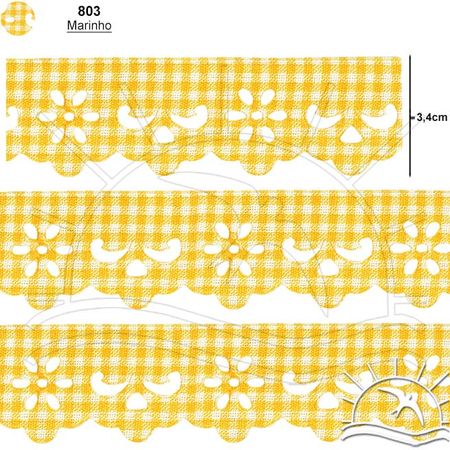 017277_001251_1 017277_001251_1