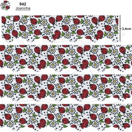 017296_001280_1 017296_001280_1