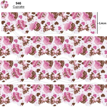 017296_001284_1 017296_001284_1