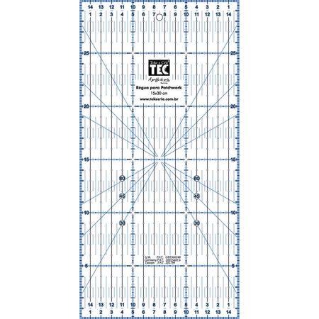 009960_000000_1 009960_000000_1