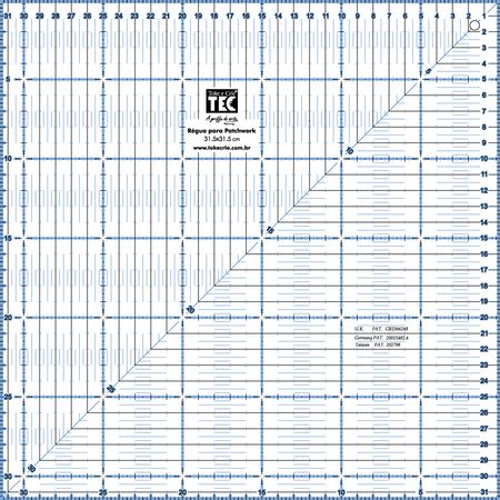 009962_000000_1 009962_000000_1