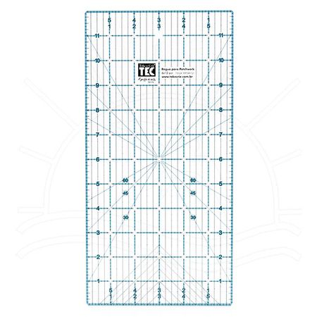 009964_000000_1 009964_000000_1