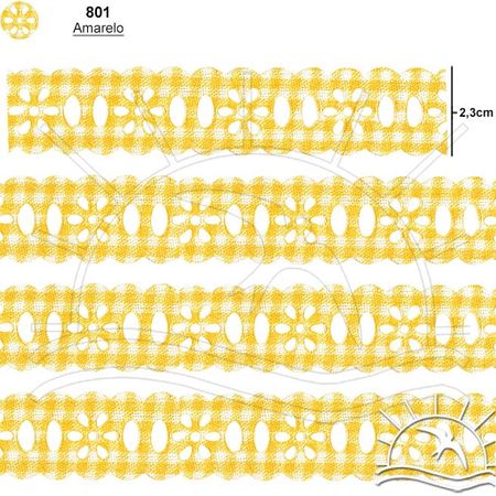 018521_001251_1 018521_001251_1