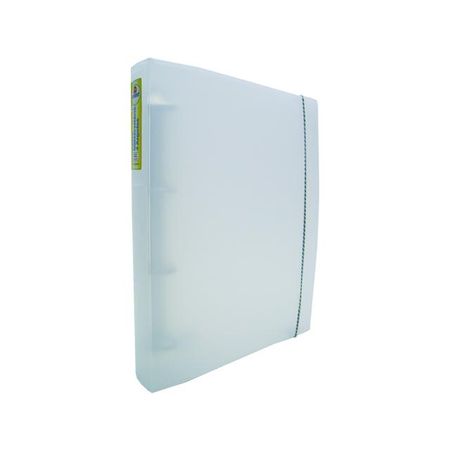 004992_000000_1 004992_000000_1