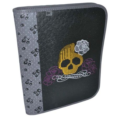 005018_000000_1 005018_000000_1