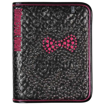 005070_000000_1 005070_000000_1