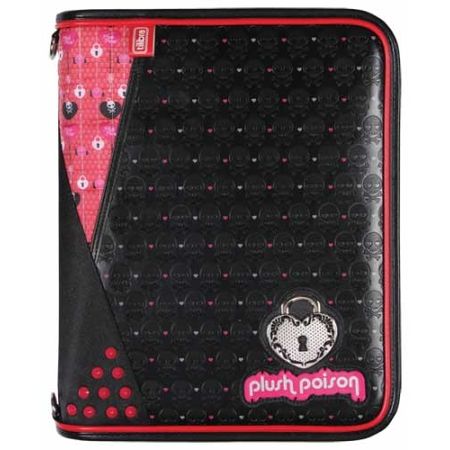 005078_000000_1 005078_000000_1