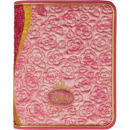 005084_000000_1 005084_000000_1