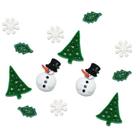 001810_000000_1 001810_000000_1