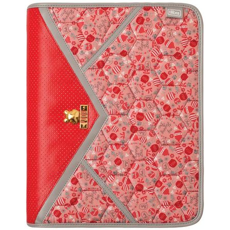 005082_000000_1 005082_000000_1