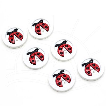 001830_000000_1 001830_000000_1