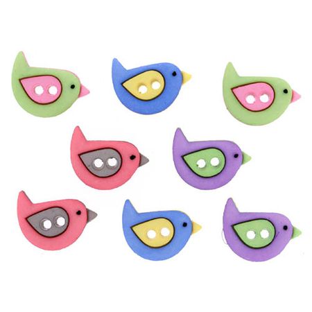 001839_000000_1 001839_000000_1