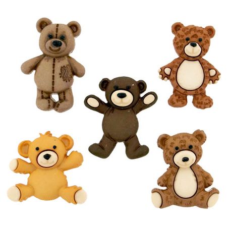 001844_000000_1 001844_000000_1