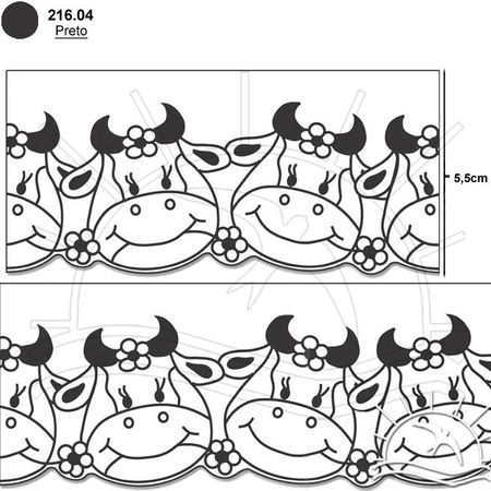 001655_000000_1 001655_000000_1