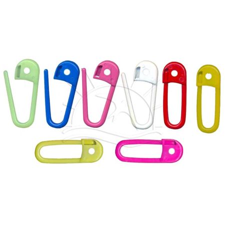 001768_000000_1 001768_000000_1